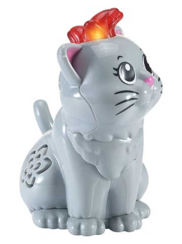 vtech Katze "Tip Tap Baby Tiere" - ab 12 Monaten