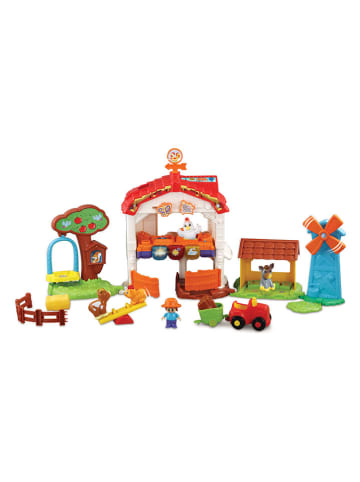 vtech Zabawka interaktywna - 12m+