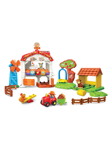 vtech Zabawka interaktywna - 12m+