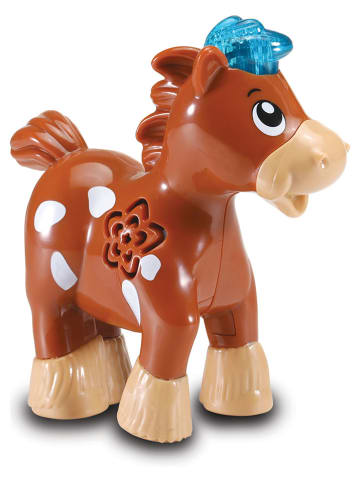 vtech Pferd "Tip Tap Baby Tiere" - ab 12 Monaten