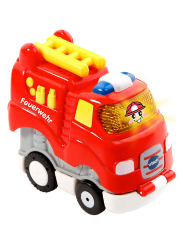 vtech 3er-Set "Tut Tut Baby Flitzer Press & Go" - ab 12 Monaten