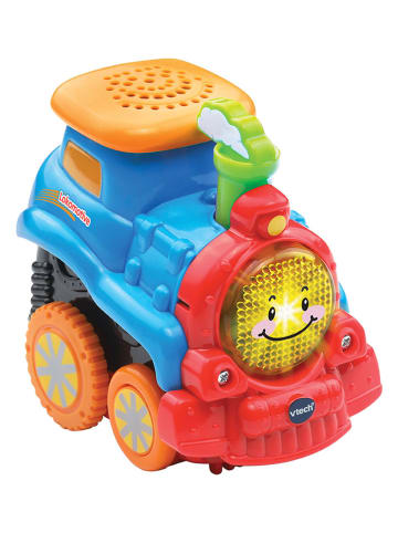 vtech 3er-Set "Tut Tut Baby Flitzer Press & Go" - ab 12 Monaten