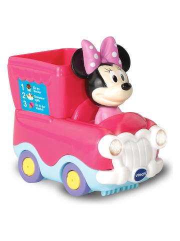 vtech 3-delige set: "Tut Tut Baby Flitzer - Disney Set 2" - vanaf 12 maanden