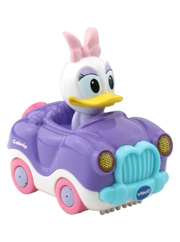 vtech 3-delige set: "Tut Tut Baby Flitzer - Disney Set 2" - vanaf 12 maanden