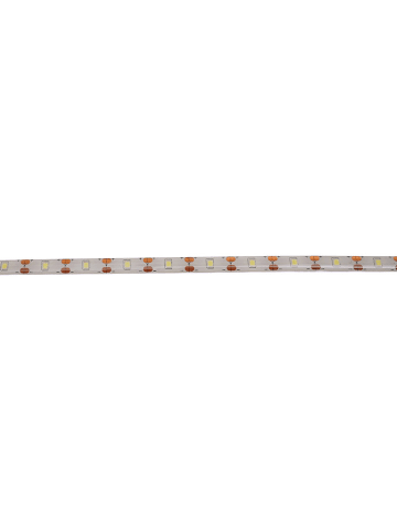 Inkazen LED-Solardekoleuchte in Schwarz - 2x 140 cm