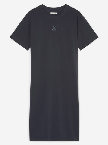 Marc O´Polo Bodywear Nachthemd in Dunkelblau