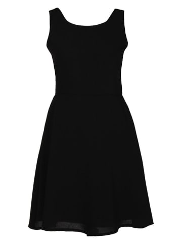 New G.O.L Ballkleid in Schwarz