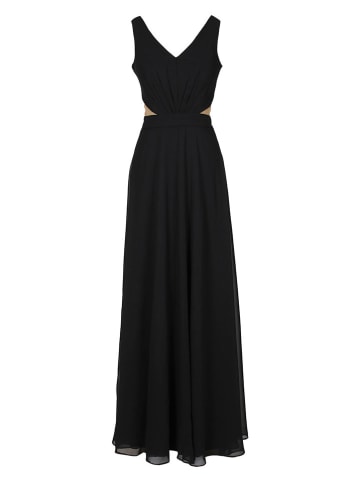 G.O.L.® FINEST COLLECTION Ballkleid in Schwarz