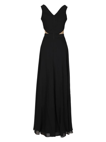G.O.L.® FINEST COLLECTION Ballkleid in Schwarz