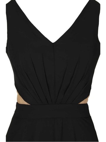 G.O.L.® FINEST COLLECTION Ballkleid in Schwarz