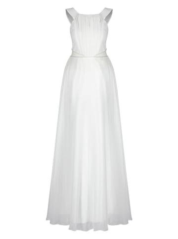 New G.O.L Ballkleid in Weiß