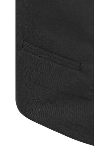 New G.O.L Weste - Regular fit -  in Schwarz