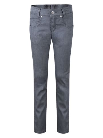 New G.O.L Jeans - Slim fit - in Grau