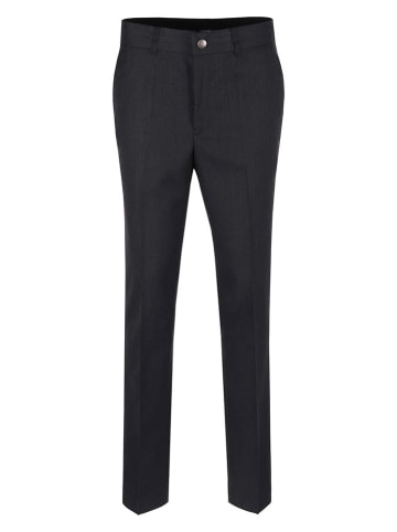 New G.O.L Chino - Regular fit - in Schwarz