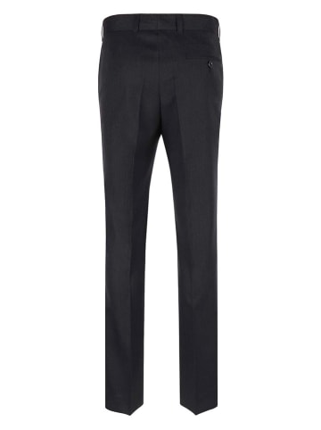 New G.O.L Chino - Regular fit - in Schwarz