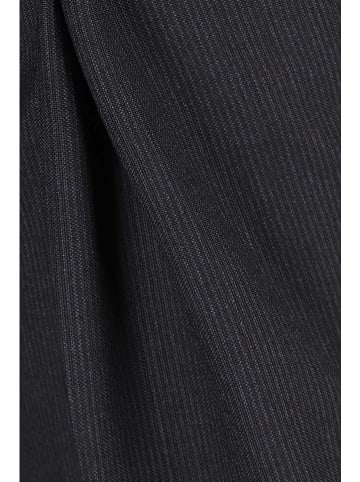 New G.O.L Spodnie chino - Regular fit - w kolorze czarnym
