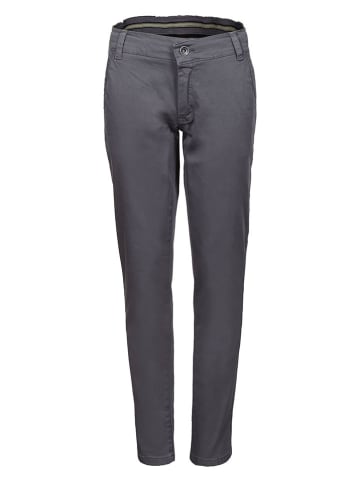 New G.O.L Chino - Regular fit - in Grau