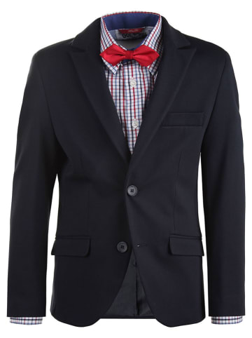 New G.O.L Blazer - Slim fit - in Dunkelblau