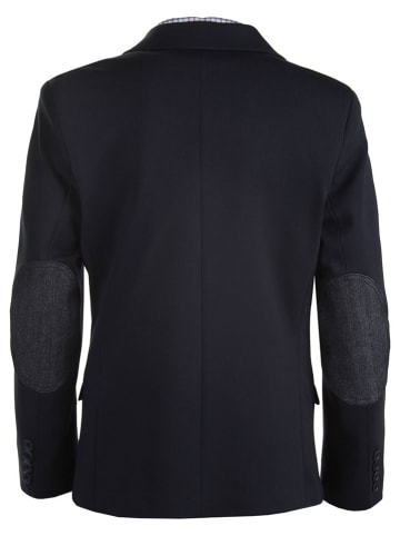 New G.O.L Blezer - Slim fit - w kolorze granatowym