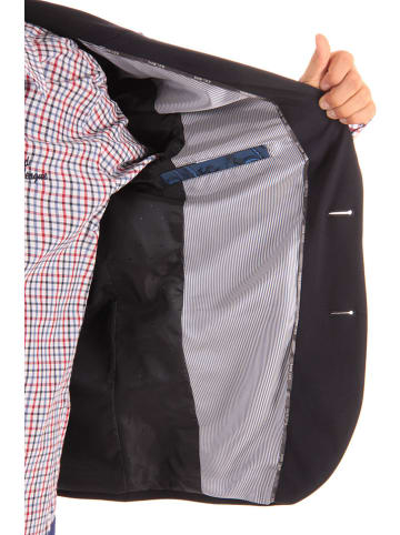 New G.O.L Blezer - Slim fit - w kolorze granatowym
