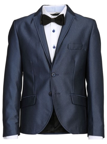New G.O.L Blezer - Regular fit - w kolorze granatowym