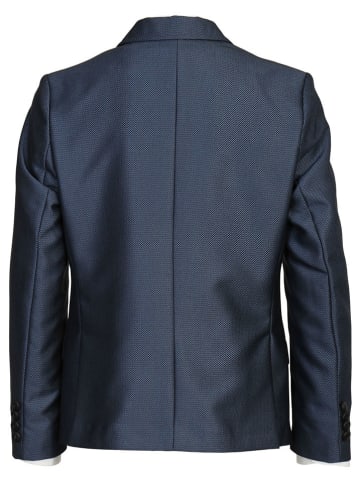 New G.O.L Blezer - Regular fit - w kolorze granatowym