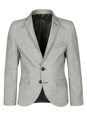 G.O.L.® FINEST COLLECTION Pak - slim fit - grijs