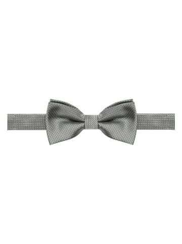 G.O.L.® FINEST COLLECTION Fliege in Grau