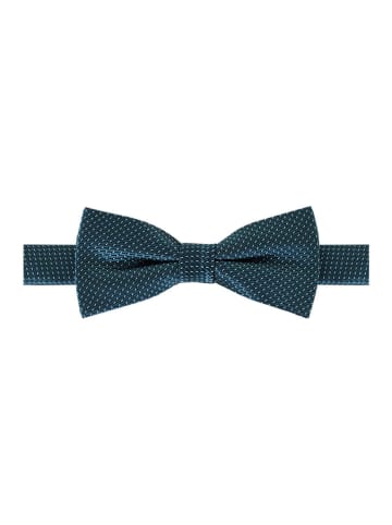 G.O.L.® FINEST COLLECTION Muszka w kolorze turkusowym