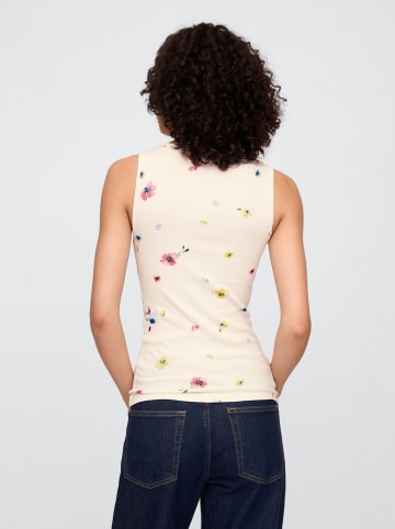 GAP Top in Beige