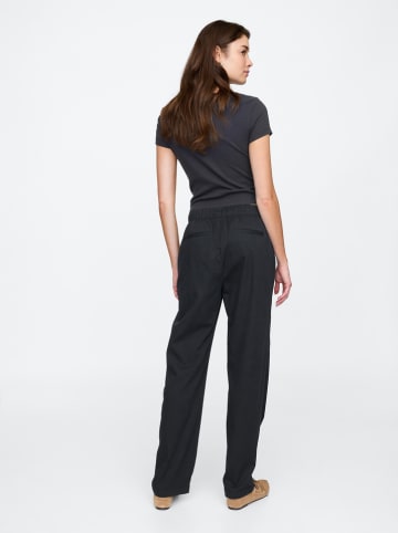 GAP Hose in Schwarz