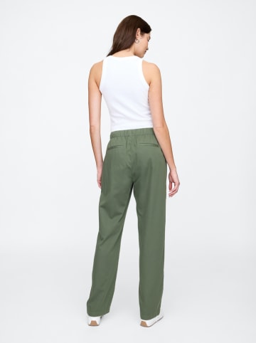 GAP Hose in Khaki