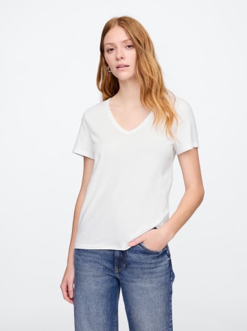 GAP Shirt wit