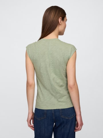 GAP Top groen