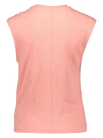 GAP Shirt in Rosa