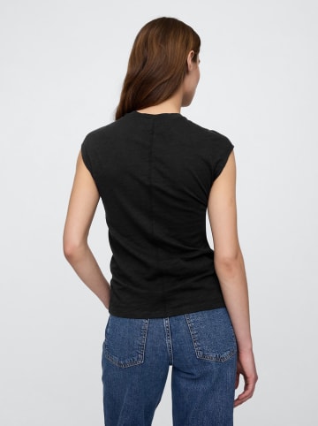 GAP Top zwart