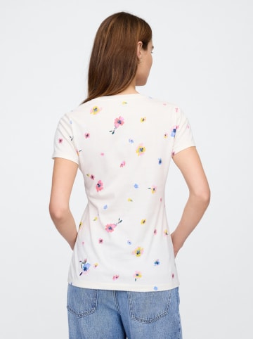 GAP Shirt wit