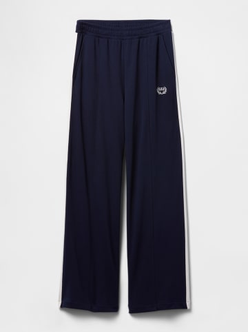 GAP Sweatbroek  donkerblauw