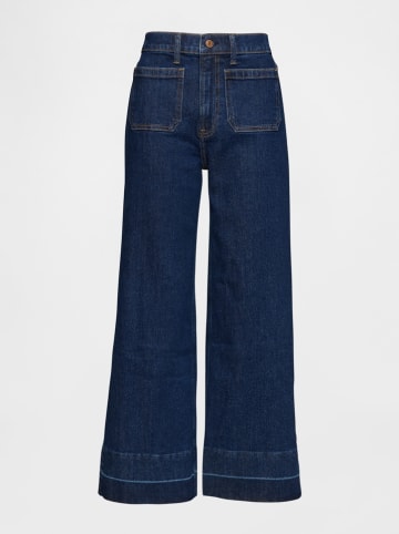 GAP Jeans - Comfort fit - in Dunkelblau