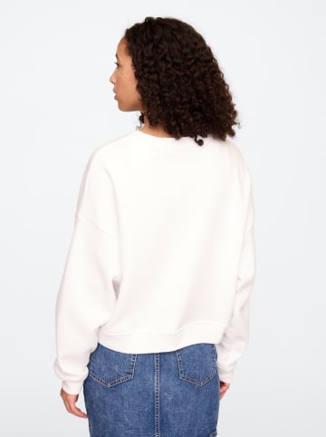 GAP Sweatshirt wit