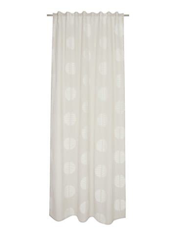 ESPRIT Schlaufenschal "Bella" in Beige