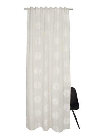 ESPRIT Schlaufenschal "Bella" in Beige