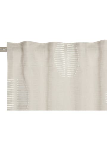 ESPRIT Schlaufenschal "Bella" in Beige