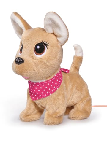 Simba Elektronische hond "Puppy Friends" - vanaf 5 jaar (verrassingsproduct)
