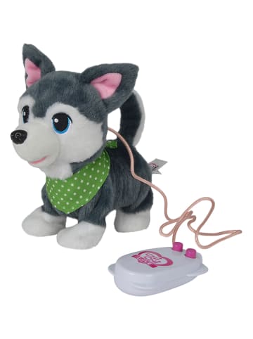 Simba Elektronische hond "Puppy Friends" - vanaf 5 jaar (verrassingsproduct)