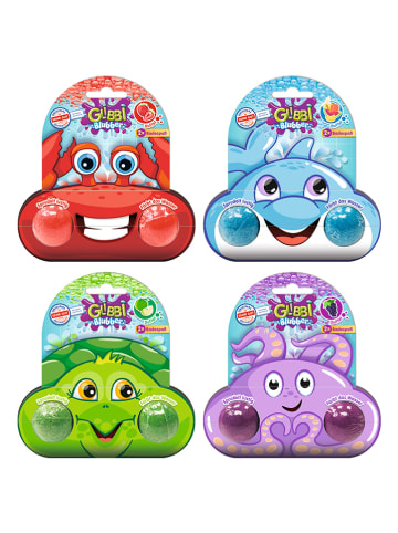 Simba Bruisballen "Glibbi Blubber" - vanaf 3 jaar (verrassingsproduct)