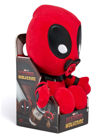 Disney Maskotka "Babypool" - 0+