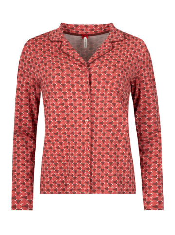 SHORT STORIES Pyjamatop rood