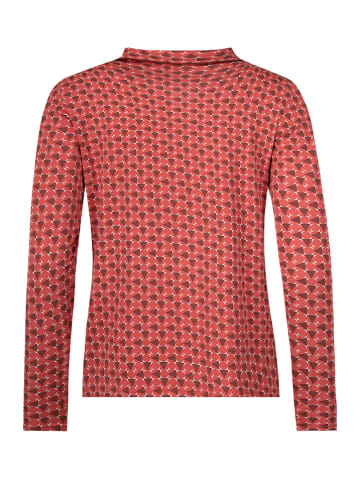 SHORT STORIES Pyjamatop rood