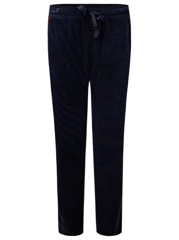 SHORT STORIES Sweatbroek donkerblauw